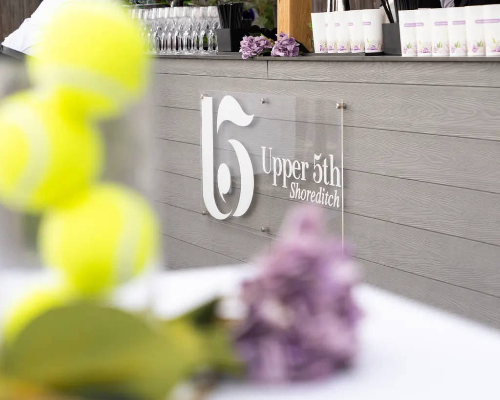 Corporate, work party, photography, at NICE Summer Party, by Calum McCarron