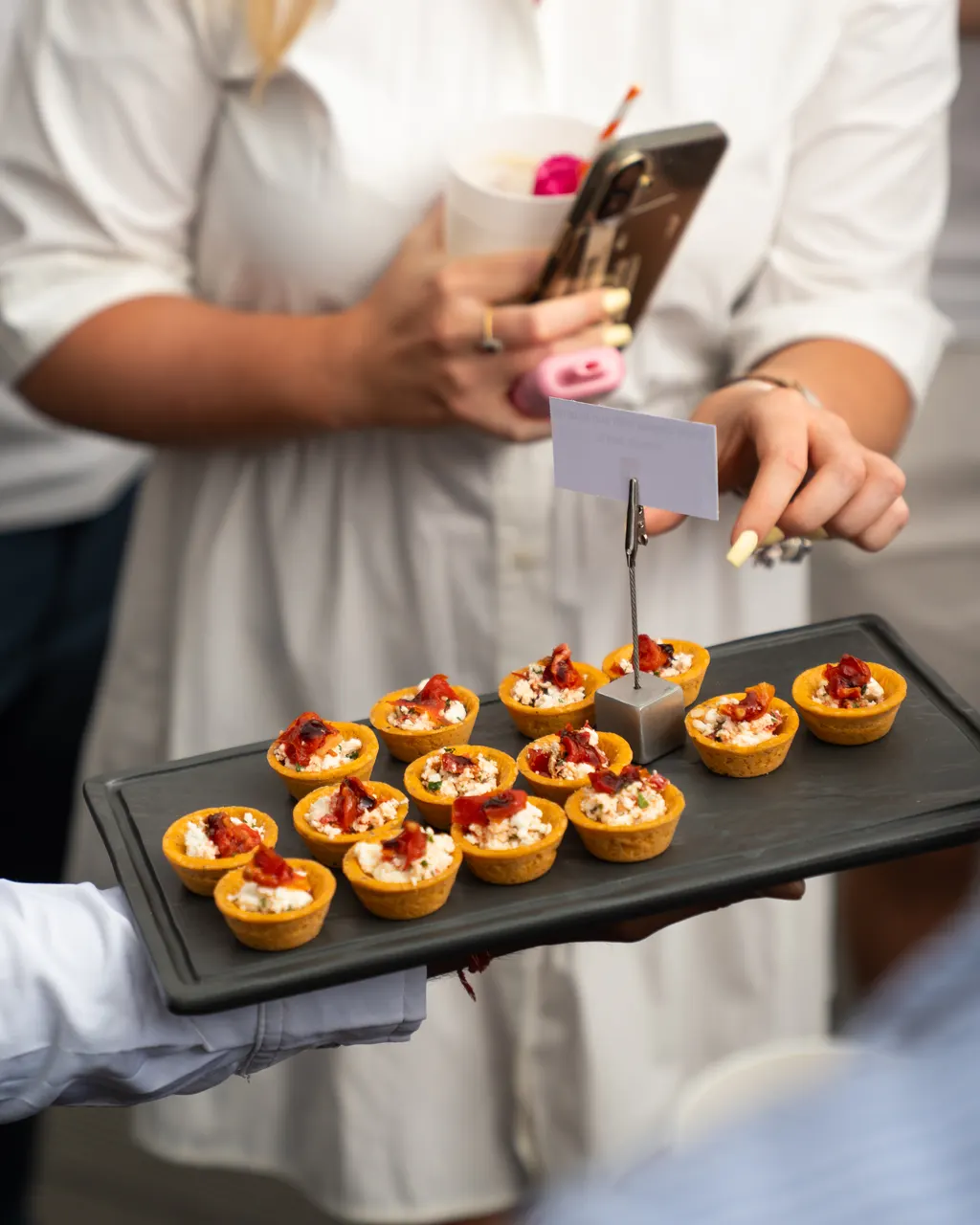 Corporate, work party, photography, at NICE Summer Party, by Calum McCarron